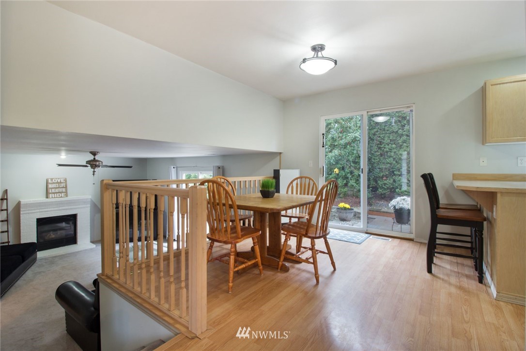20210 10th Avenue Southeast Bothell, WA 98012 - Photo 8 of 23