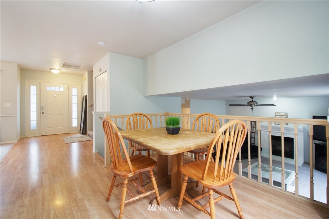20210 10th Avenue Southeast Bothell, WA 98012 - Photo 9 of 23