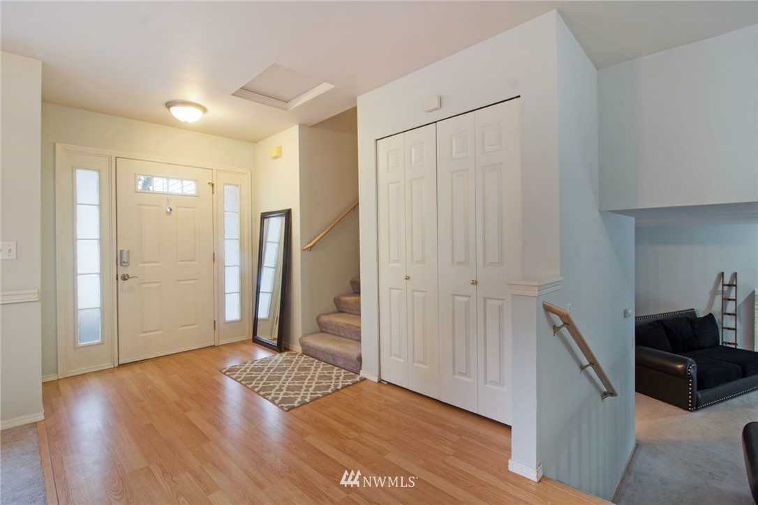 20210 10th Avenue Southeast Bothell, WA 98012 - Photo 10 of 23