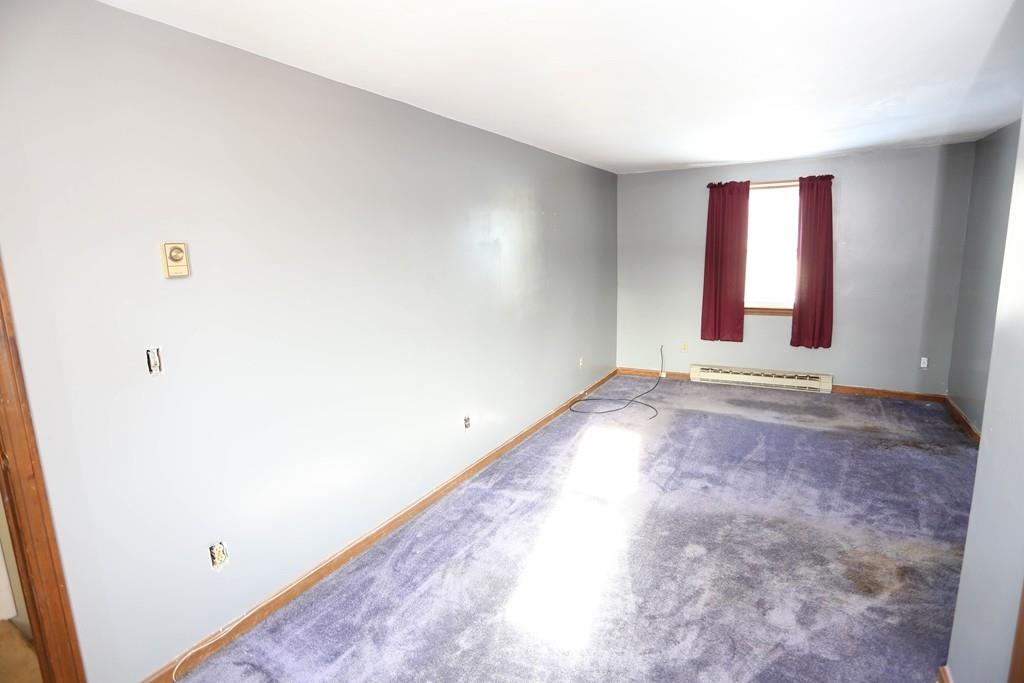 51 Bay State Road Chicopee, MA 01020 - Photo 12 of 19 Gallery Image 12