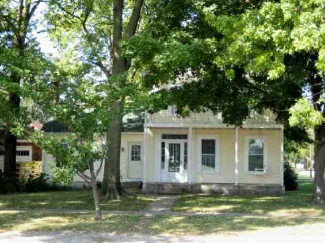 202 South State Street Annawan, IL 61234 - Photo 1 of 9
