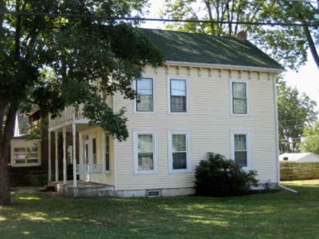 202 South State Street Annawan, IL 61234 - Photo 2 of 9