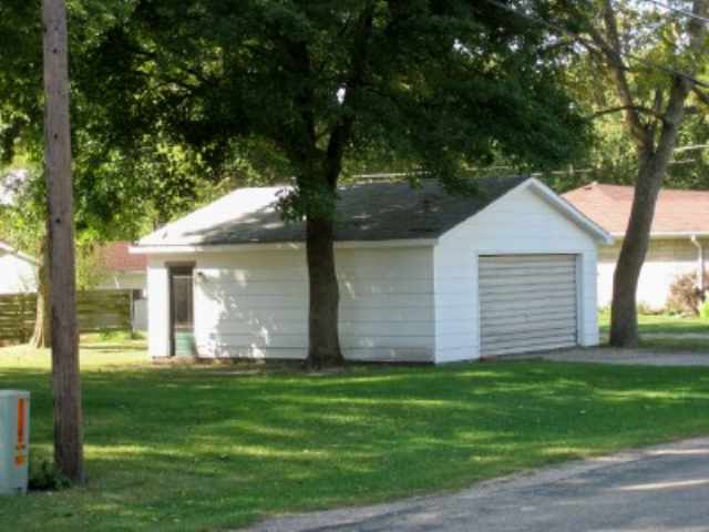 202 South State Street Annawan, IL 61234 - Photo 3 of 9