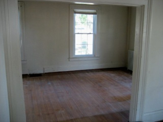 202 South State Street Annawan, IL 61234 - Photo 4 of 9