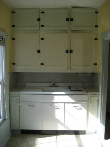 202 South State Street Annawan, IL 61234 - Photo 5 of 9