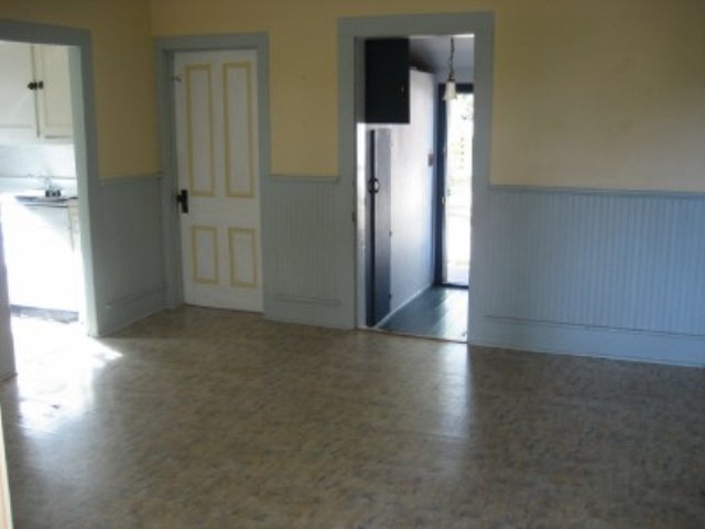 202 South State Street Annawan, IL 61234 - Photo 6 of 9