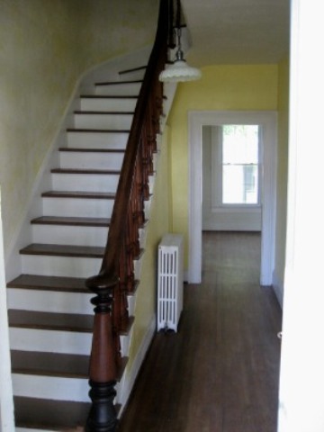 202 South State Street Annawan, IL 61234 - Photo 8 of 9