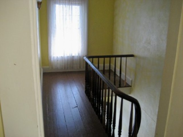 202 South State Street Annawan, IL 61234 - Photo 9 of 9