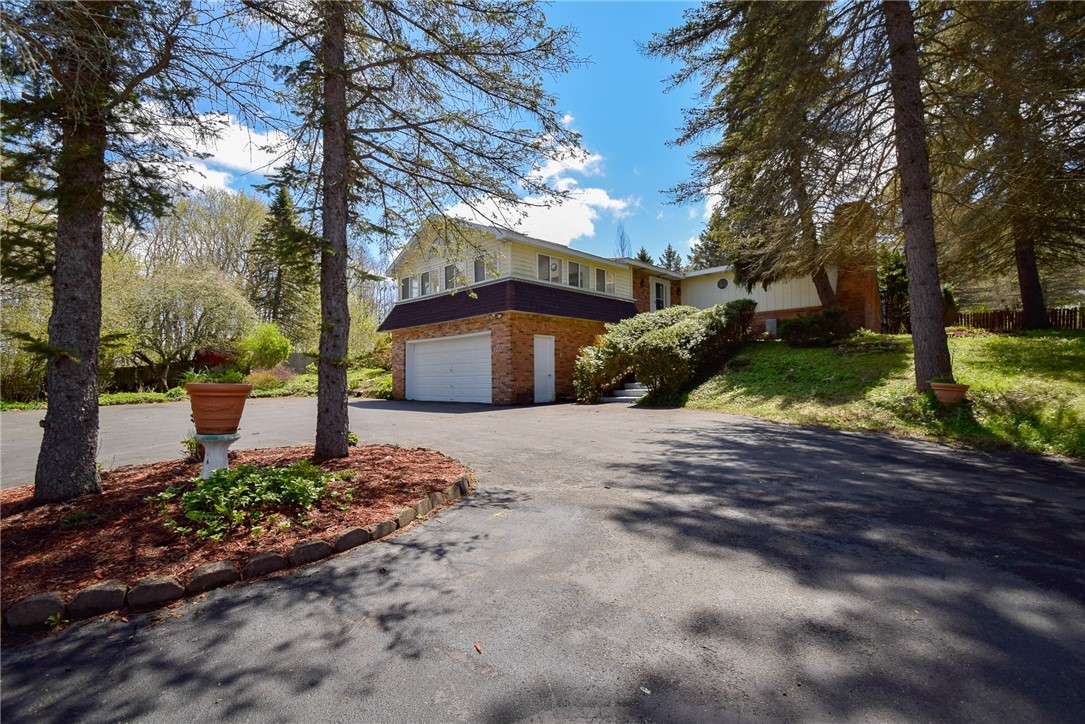 2586 Sulphur Spring Road Paris, NY 13456 - Photo 1 of 1 Gallery Image 1