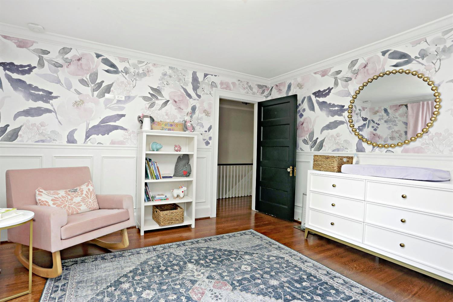 241 Woodspoint Road Lexington, KY 40502 - Photo 44 of 55 Photo 44