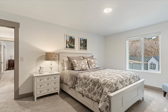 365 South Mountain Road Kaysville, UT 84037 - Photo 29 of 52