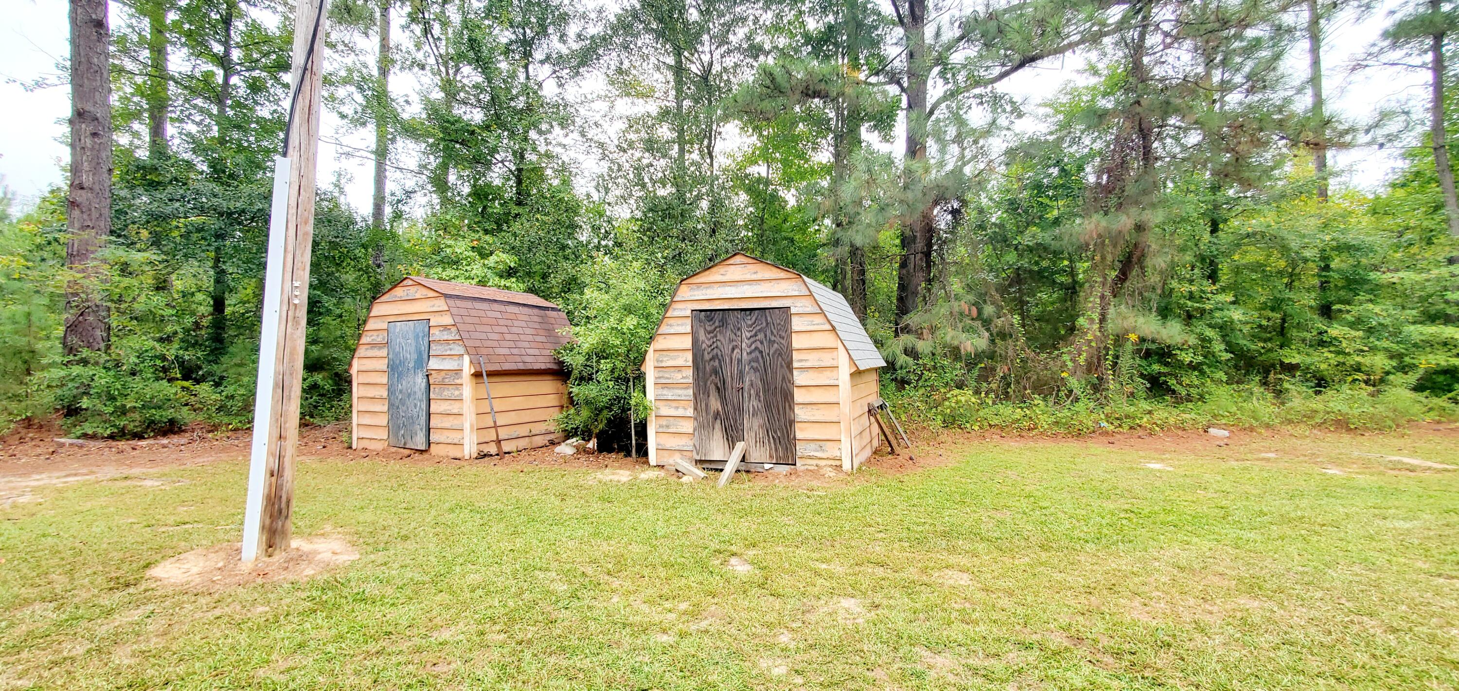 160 Red Row Road McCormick, SC 29835 - Photo 1 of 1 20230928_111456 (1)