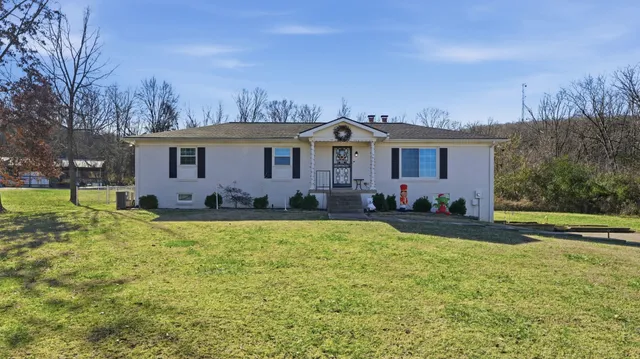 $460,000 | 650 County Farm Road, Murfreesboro, TN 37127