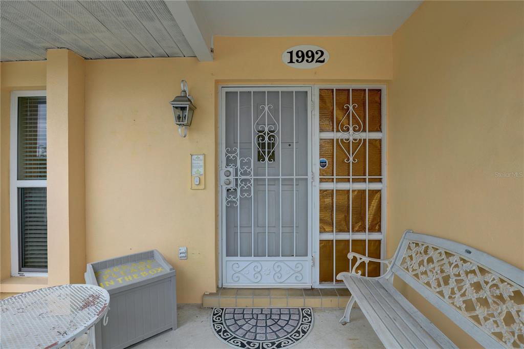 1992 South Belcher Road Clearwater, FL 33764 - Photo 4 of 37 Gallery Image 4