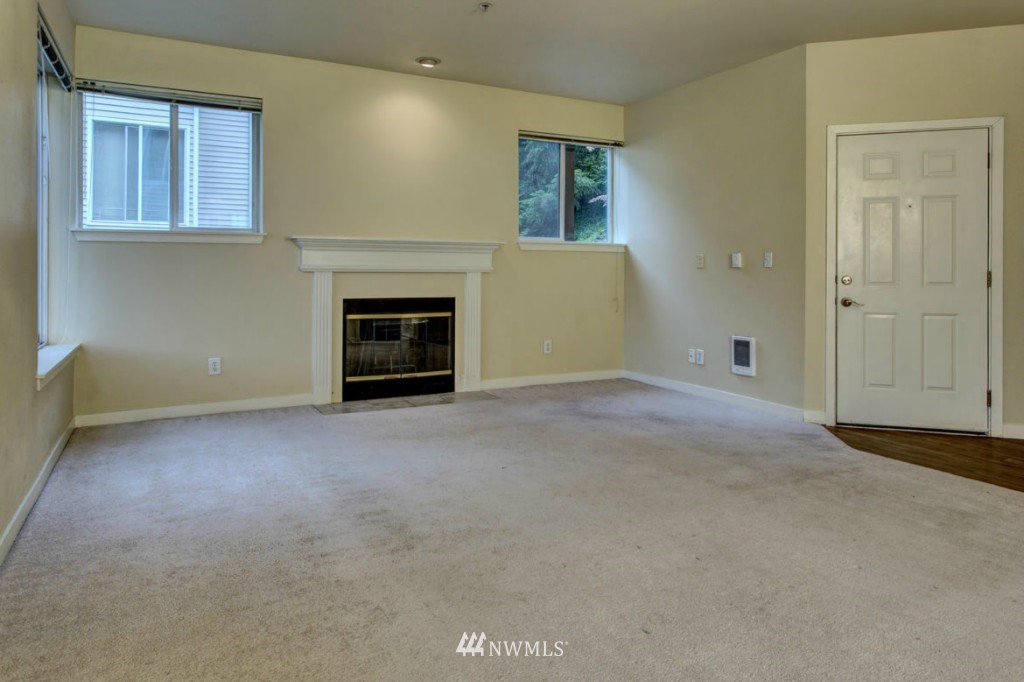 3924 243rd Place Southeast, Unit G102 Bothell, WA 98021 - Photo 2 of 22