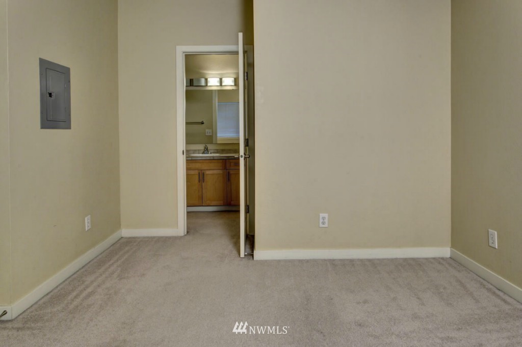 3924 243rd Place Southeast, Unit G102 Bothell, WA 98021 - Photo 11 of 22