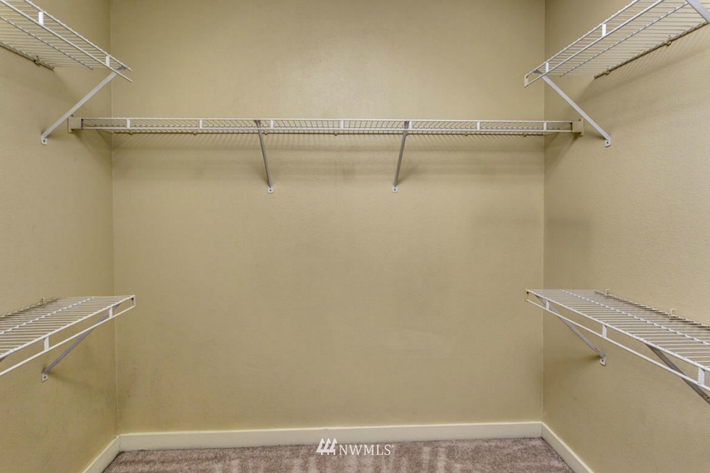 3924 243rd Place Southeast, Unit G102 Bothell, WA 98021 - Photo 13 of 22