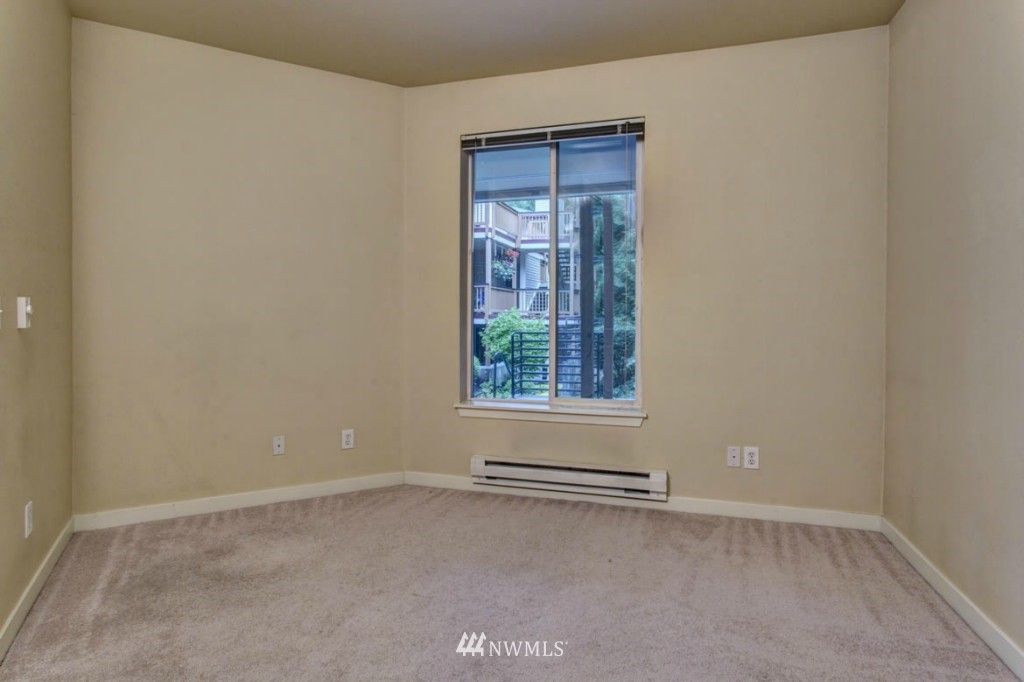 3924 243rd Place Southeast, Unit G102 Bothell, WA 98021 - Photo 14 of 22