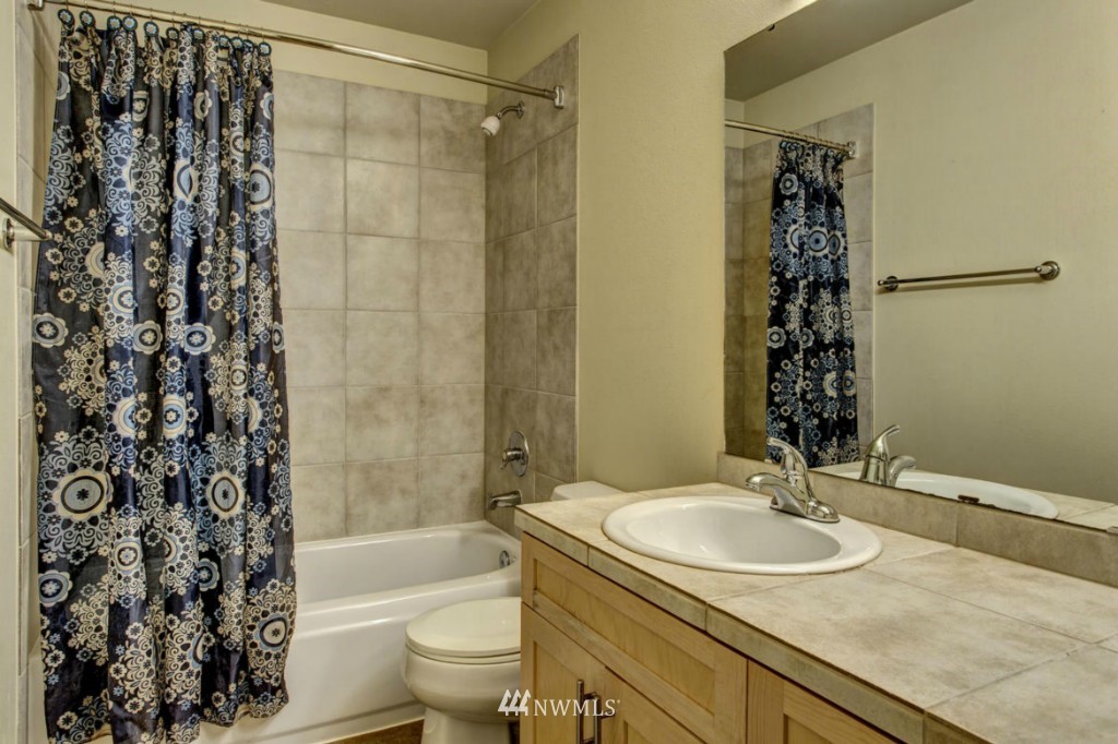 3924 243rd Place Southeast, Unit G102 Bothell, WA 98021 - Photo 15 of 22