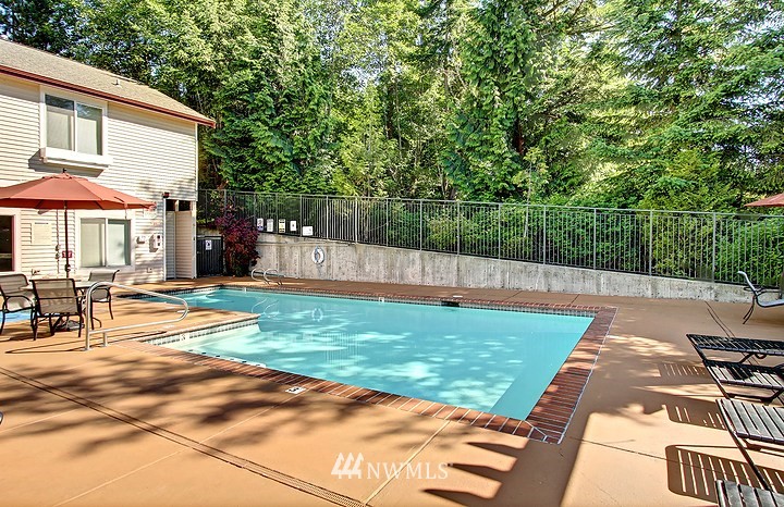 3924 243rd Place Southeast, Unit G102 Bothell, WA 98021 - Photo 19 of 22