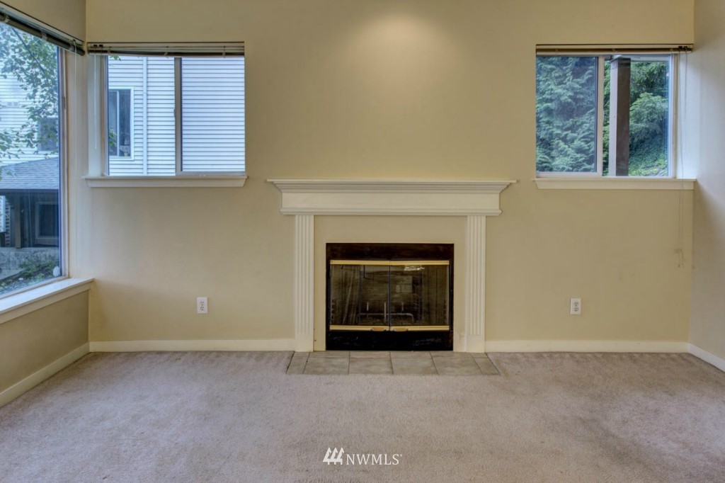 3924 243rd Place Southeast, Unit G102 Bothell, WA 98021 - Photo 3 of 22