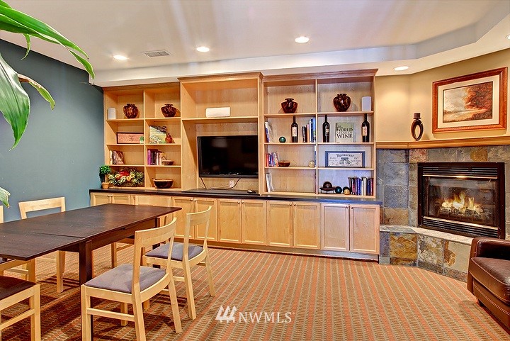 3924 243rd Place Southeast, Unit G102 Bothell, WA 98021 - Photo 21 of 22