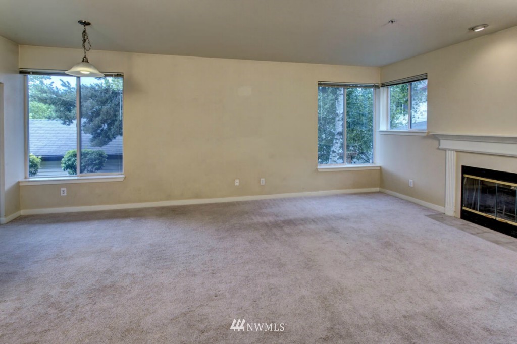 3924 243rd Place Southeast, Unit G102 Bothell, WA 98021 - Photo 4 of 22