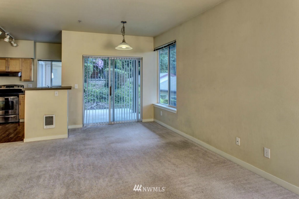 3924 243rd Place Southeast, Unit G102 Bothell, WA 98021 - Photo 5 of 22