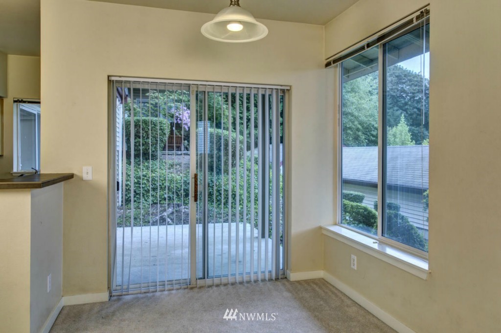 3924 243rd Place Southeast, Unit G102 Bothell, WA 98021 - Photo 6 of 22