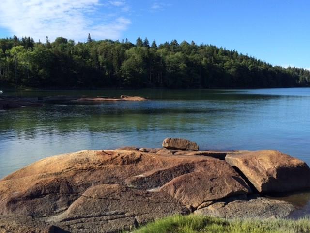 929 North Haven Road Vinalhaven, ME 04863 - Photo 26 of 35 Photo
