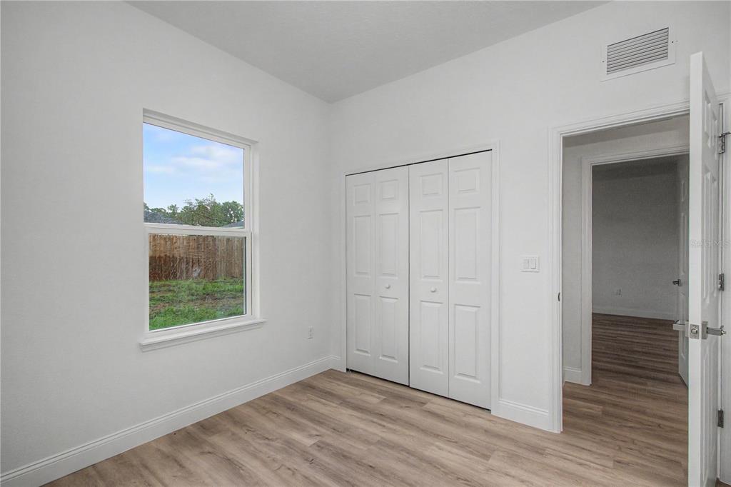3843 Southwest 131st Place Road Ocala, FL 34473 - Photo 30 of 47 Gallery Image 30