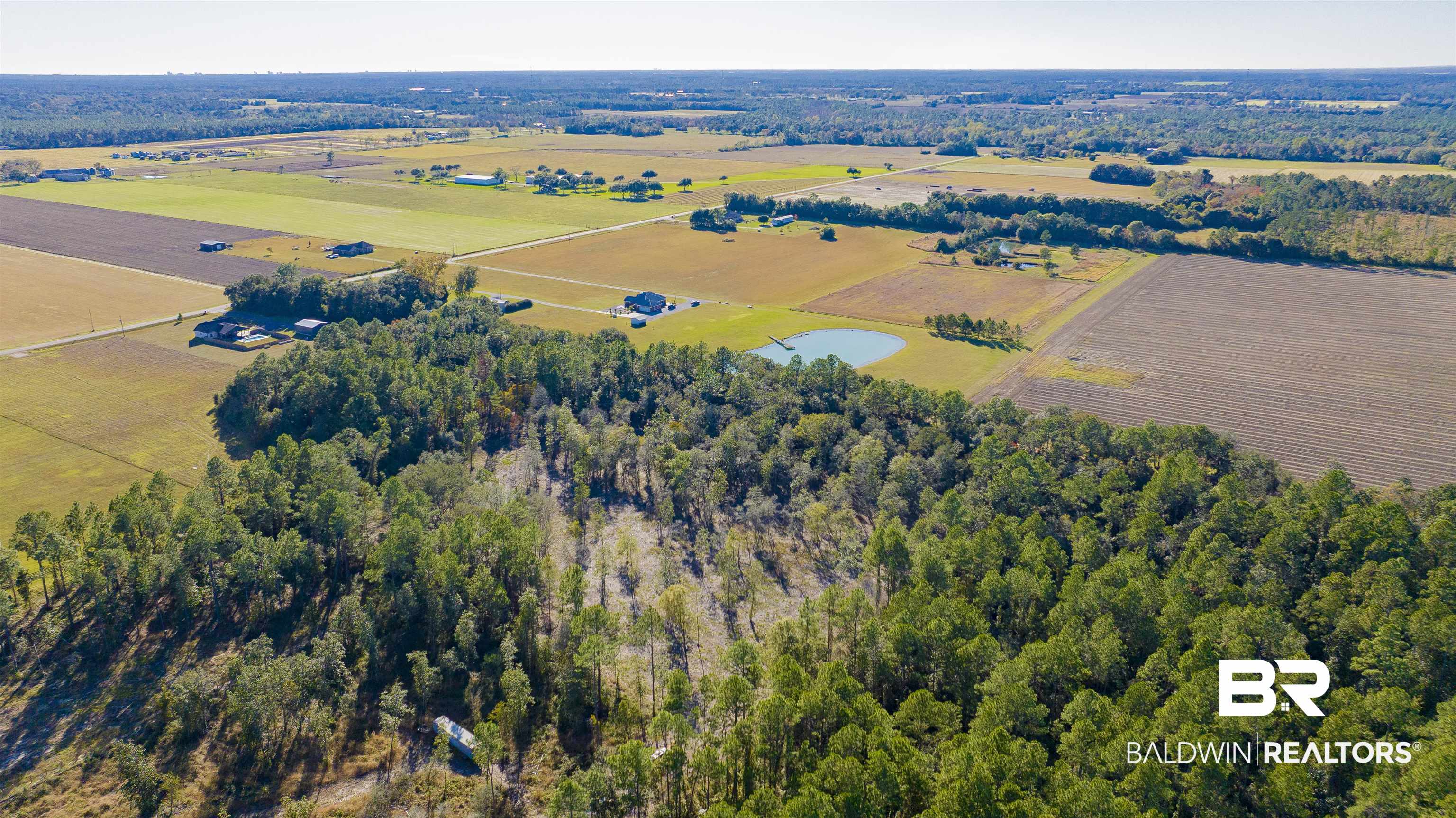 0 County Road 95 Elberta, AL 36530 - Photo 4 of 11