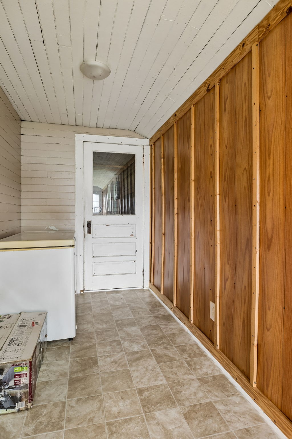 15 Sloan Branch Road Pleasant Shade, TN 37145 - Photo 23 of 46