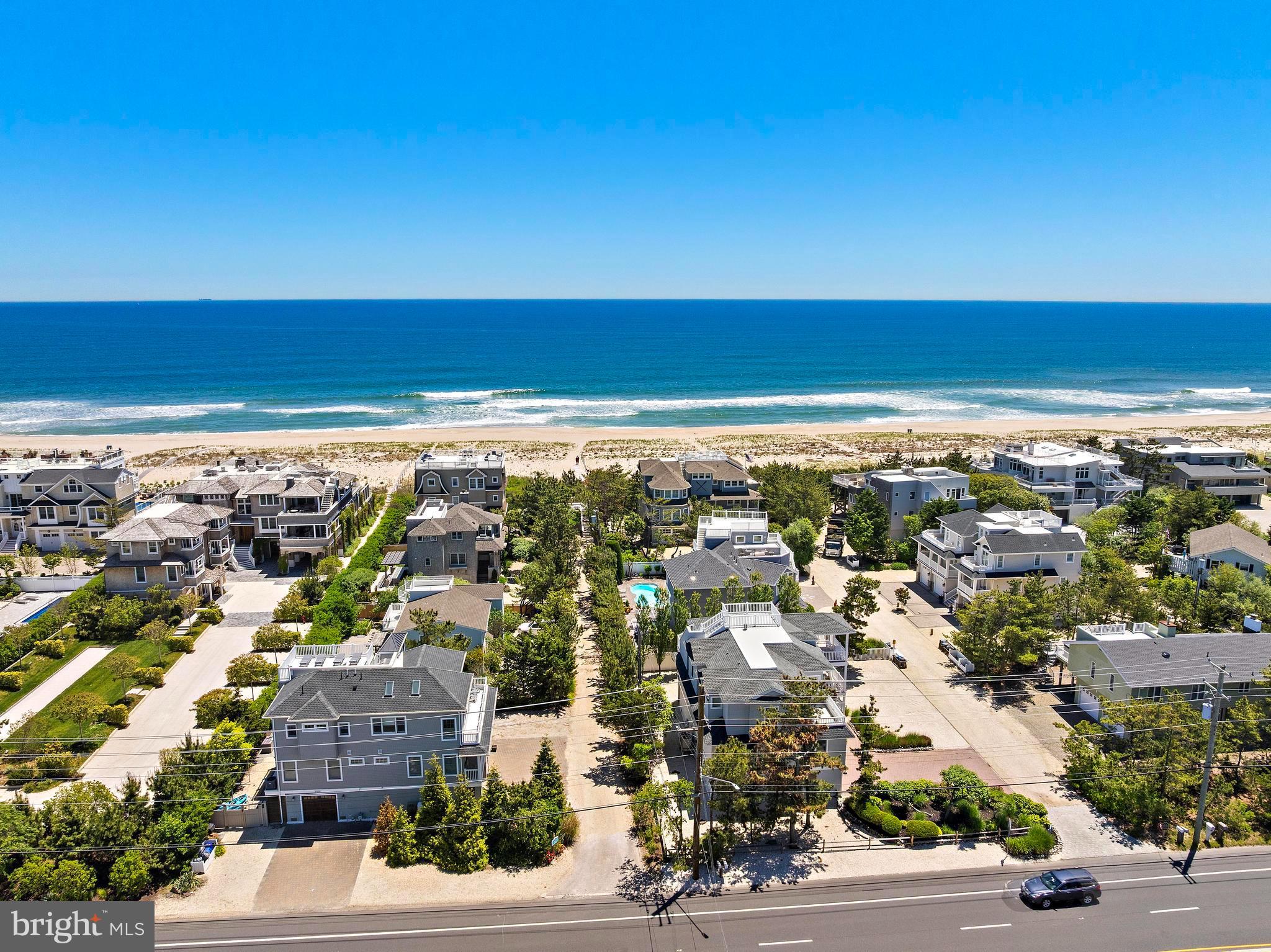 16 Starboard Road Beach Haven, NJ 08008 - Photo 36 of 49