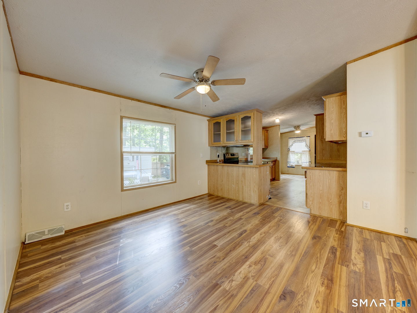 38 Long Drive Windham, CT 06256 - Photo 12 of 29