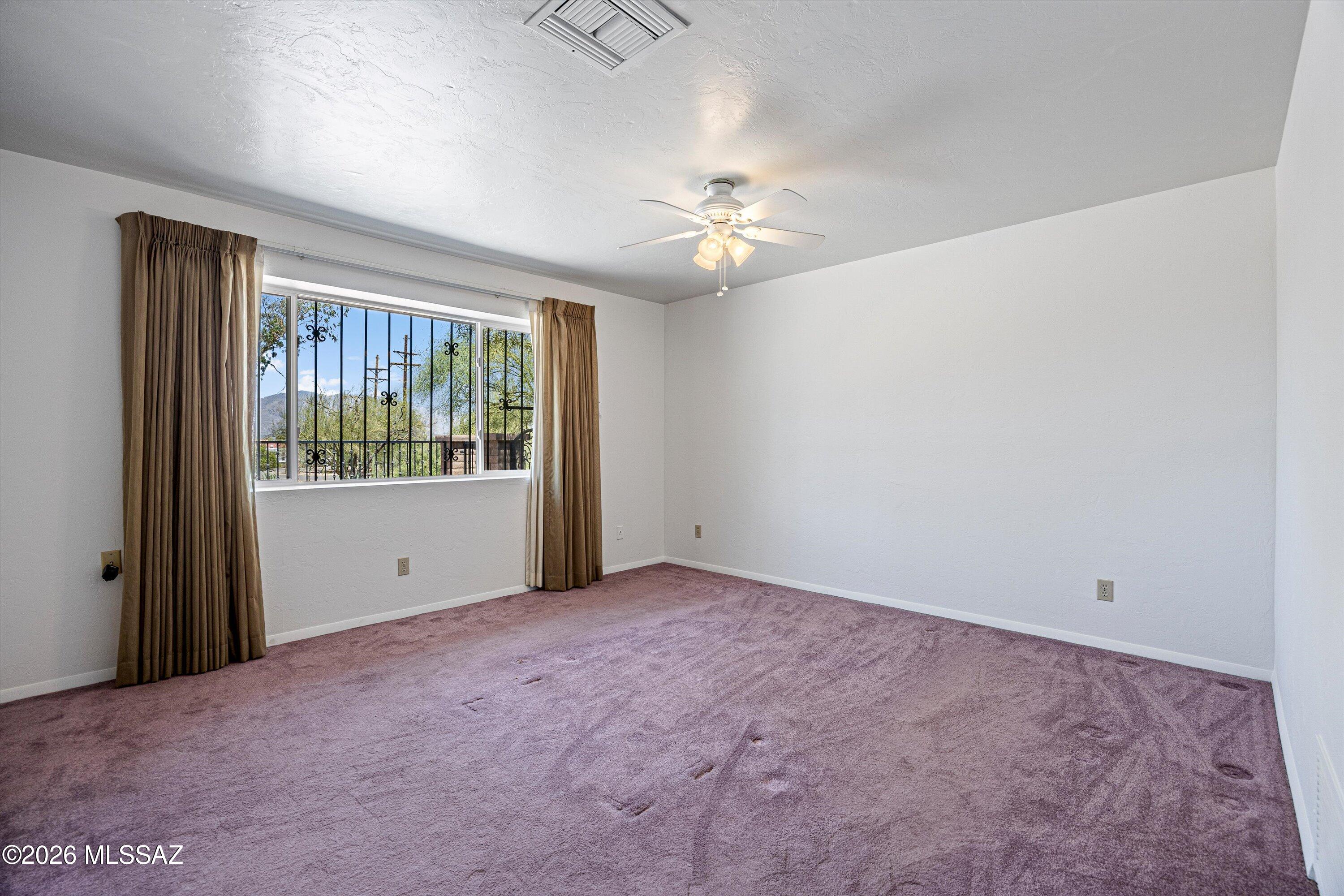 3481 West Morgan Road Tucson, AZ 85745 - Photo 24 of 47