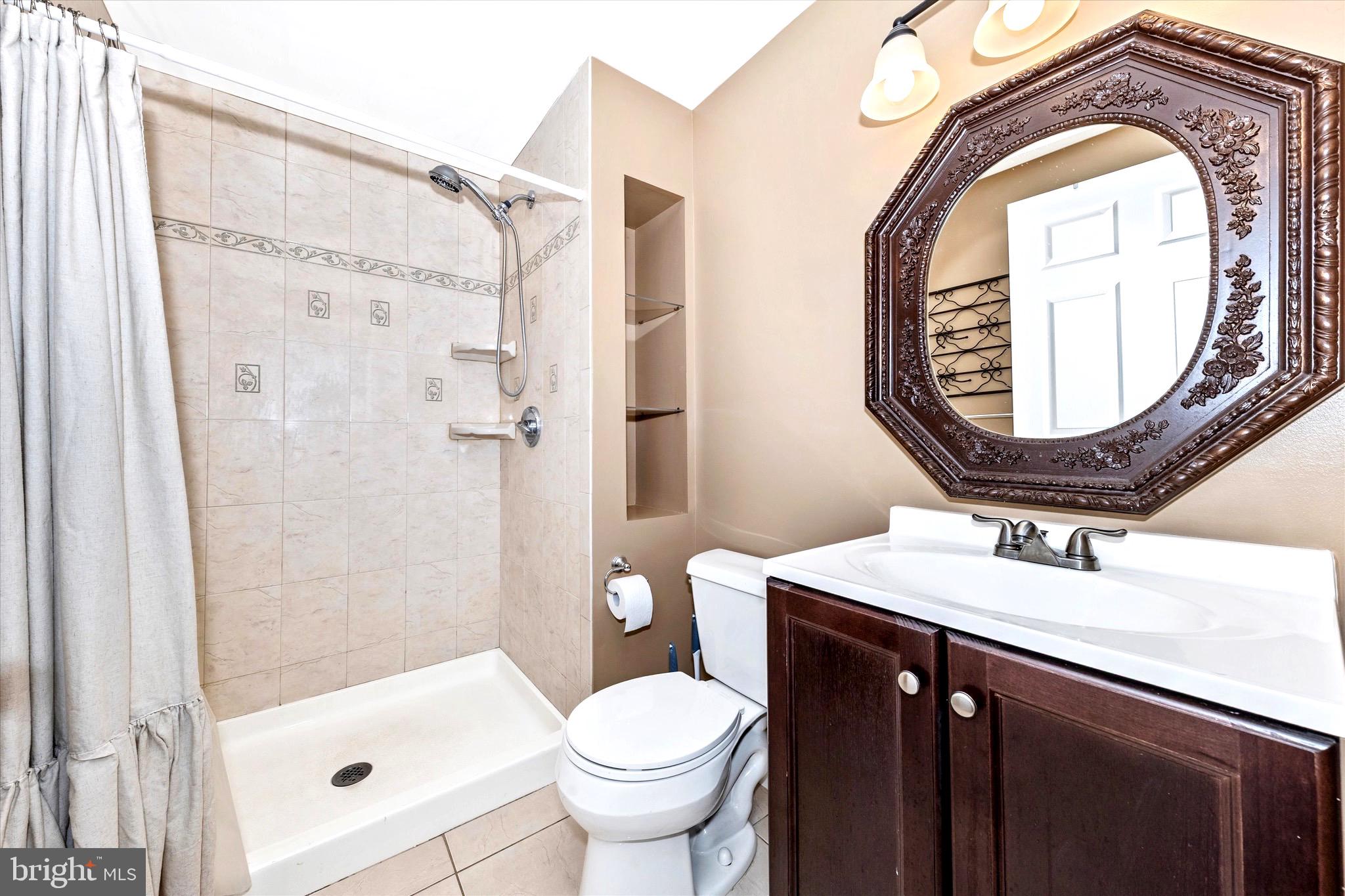 6 Tom Fox Court Poolesville, MD 20837 - Photo 40 of 70