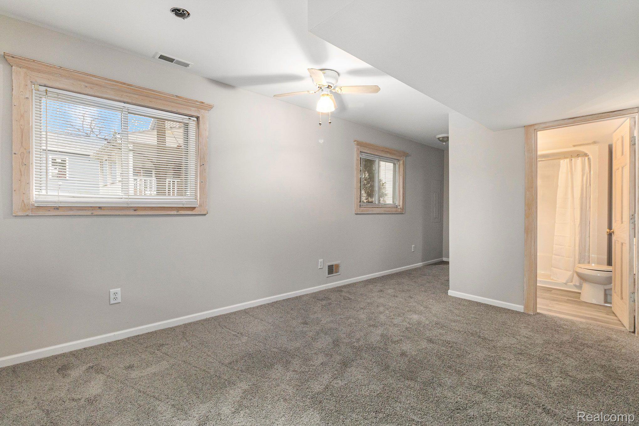 14487 McCaslin Lake Road Linden, MI 48451 - Photo 16 of 31 Gallery Image 16