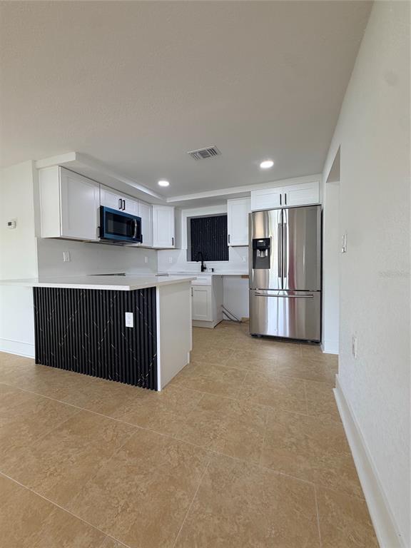 7317 Oelsner Street New Port Richey, FL 34652 - Photo 15 of 27 Gallery Image 15