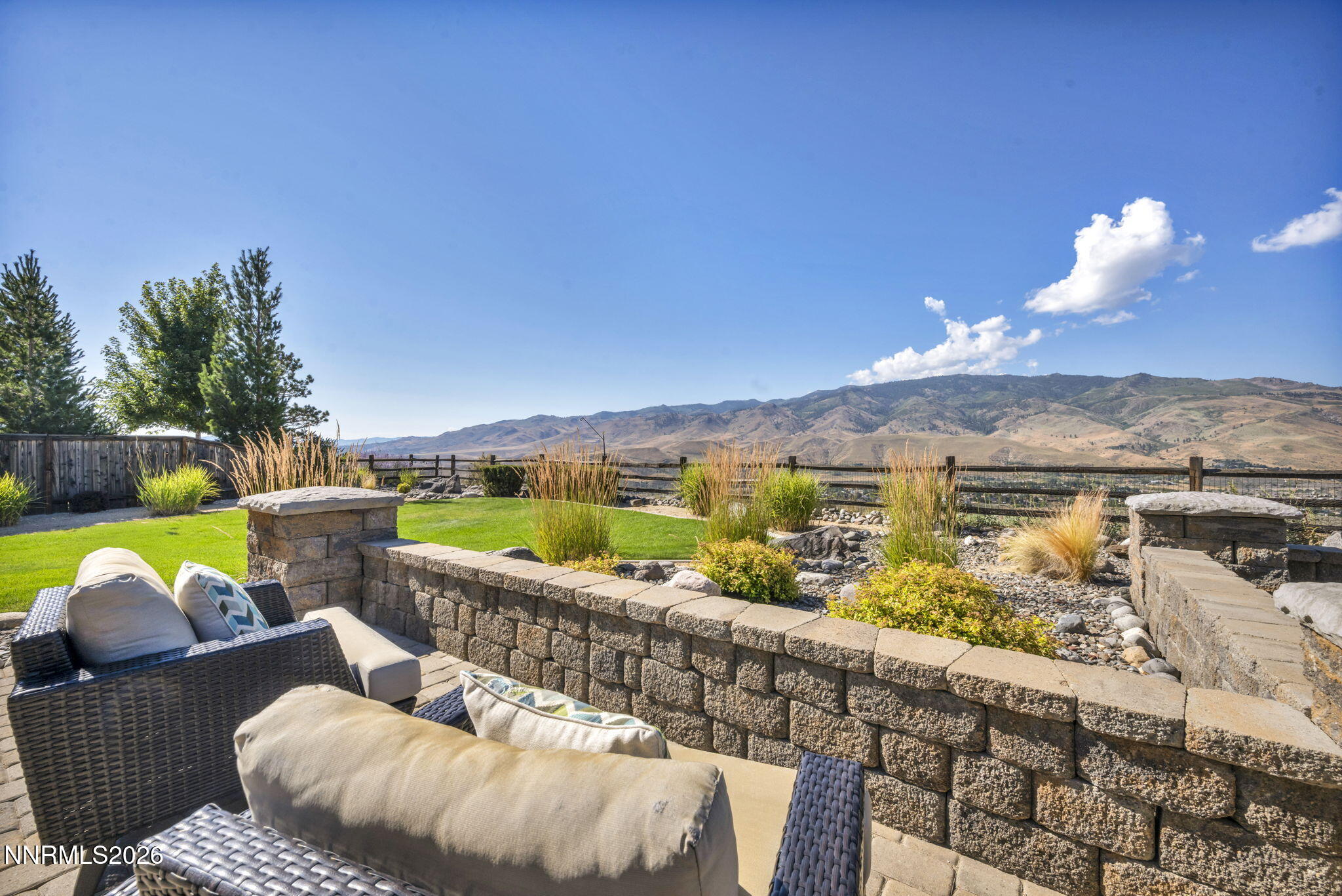 8580 Gypsy Hill Trail Reno, NV 89523 - Photo 2 of 60 73-web-or-mls-8580-gypsy-hill-trail