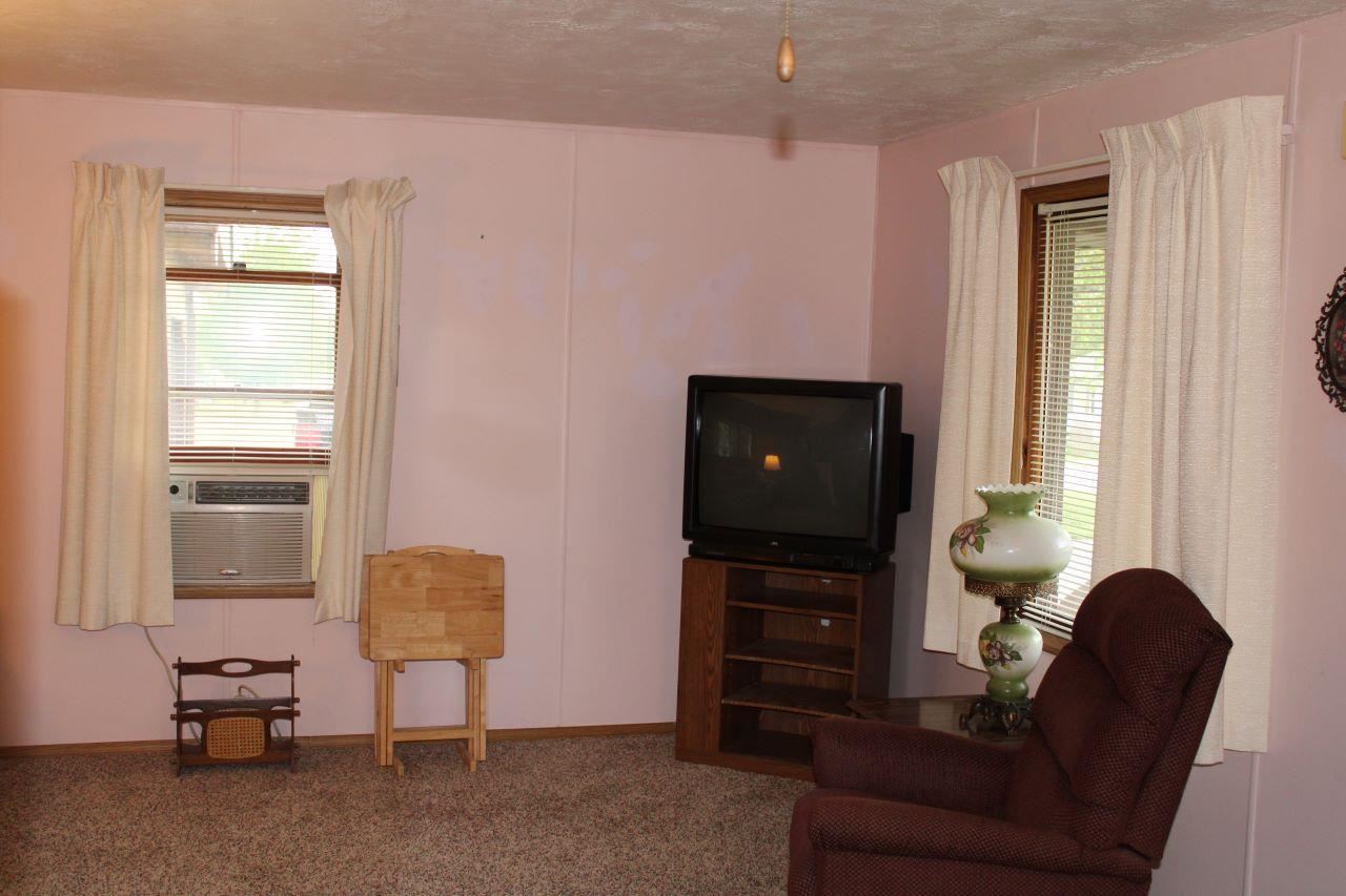 8818 Roberts Road Mancelona, MI 49659 - Photo 35 of 42 1887717-34.JPG