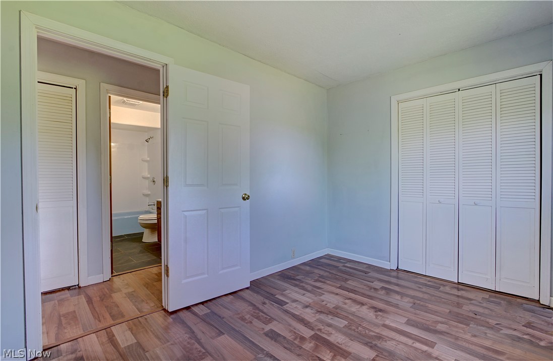2906 Mason Road East Milan, OH 44846 - Photo 20 of 38