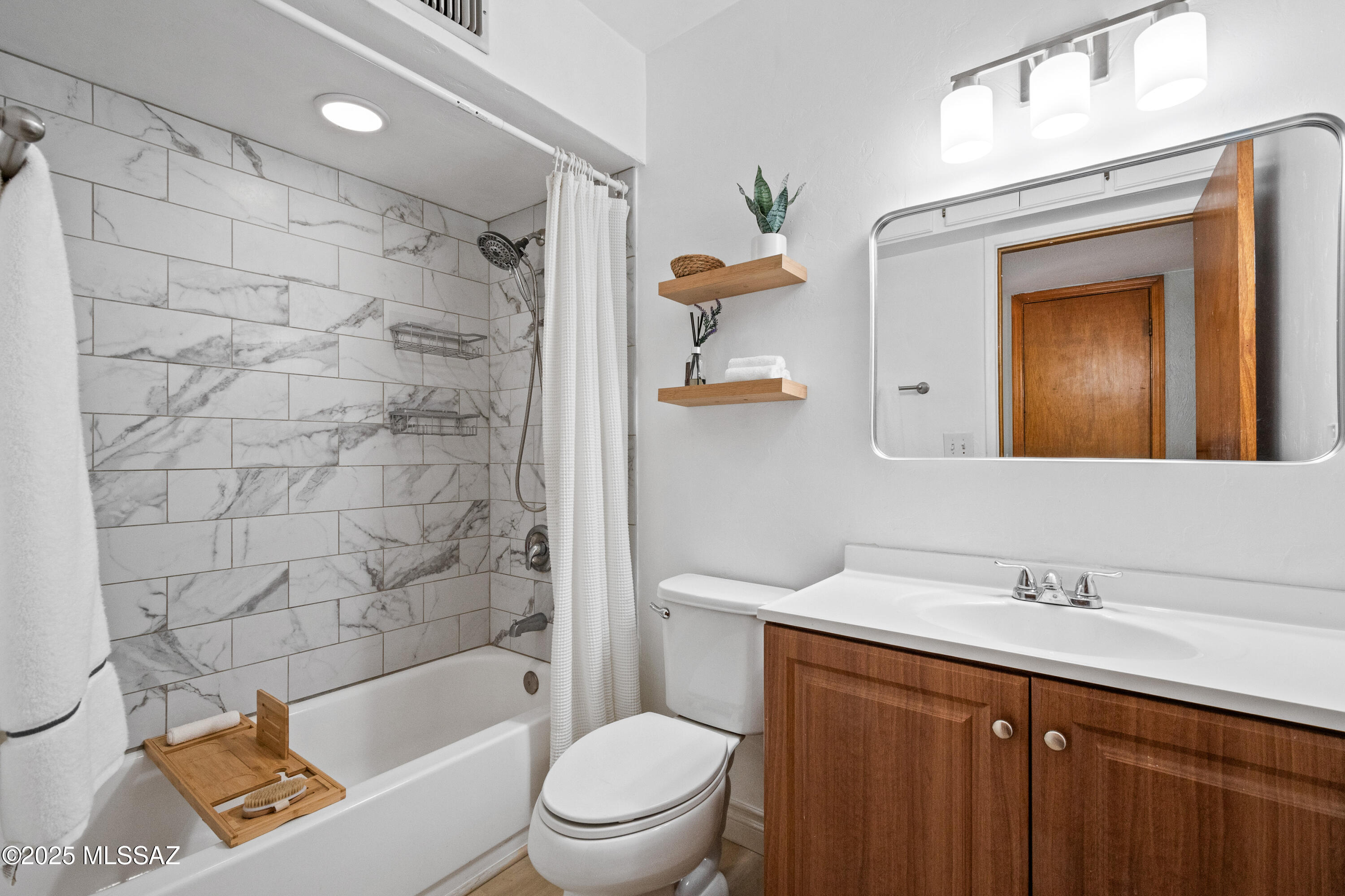 7571 North Rae Avenue Tucson, AZ 85741 - Photo 17 of 30 Gallery Image 17