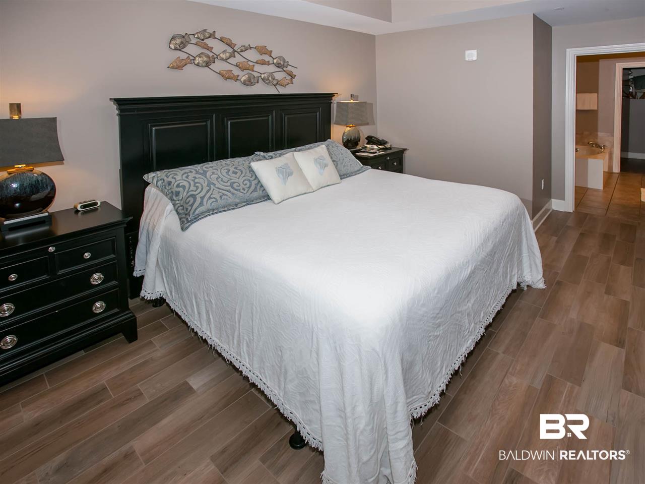 23972 Perdido Beach Boulevard, Unit 902 Orange Beach, AL 36561 - Photo 12 of 43