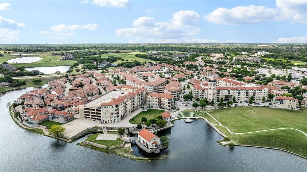 6252 Rocca Valle Drive McKinney, TX 75071 - Photo 37 of 37 Adriatica Village