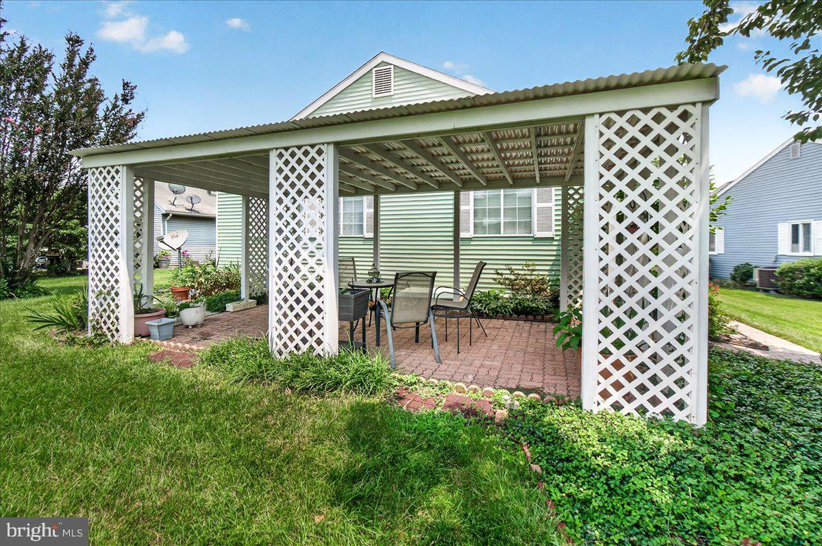 7057 Catalpa Road Frederick, MD 21703 - Photo 37 of 80