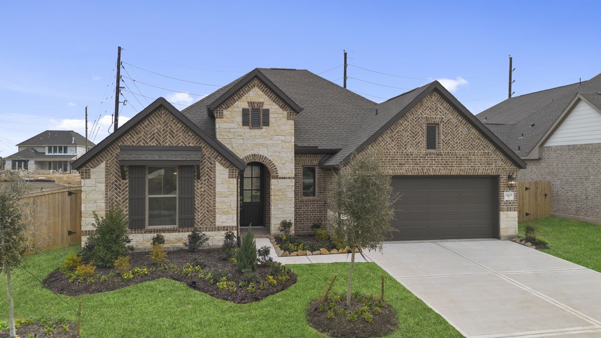 42622 Rustico Road Magnolia, TX 77355 - Photo 23 of 34