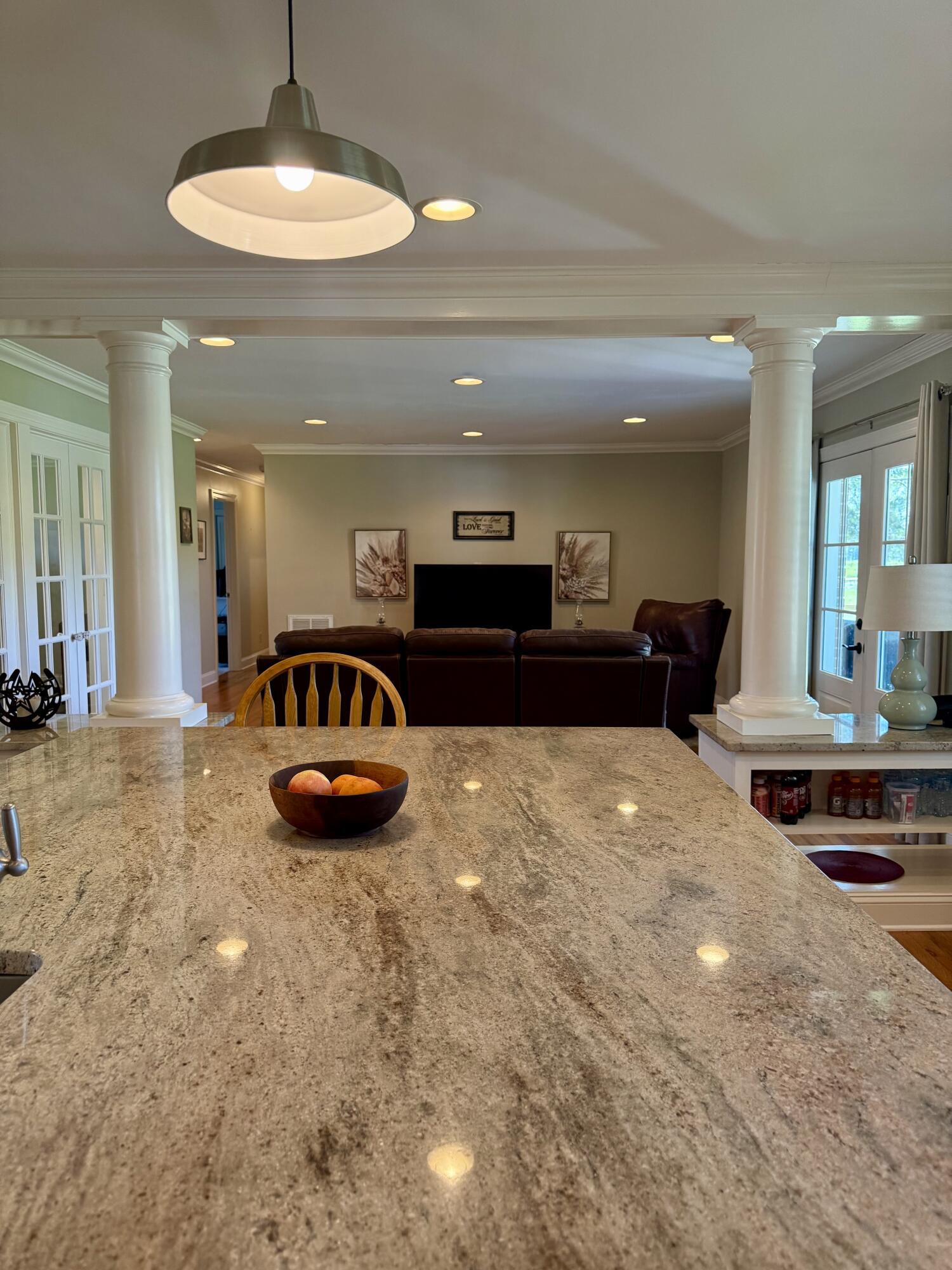 1412 McCreight Road Ridge Spring, SC 29129 - Photo 8 of 38