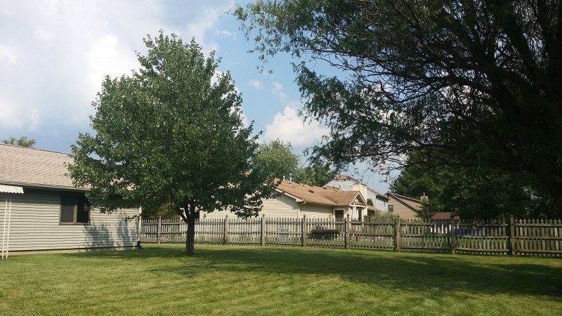 2806 Wilderness Road Fort Wayne, IN 46845 - Photo 2 of 21