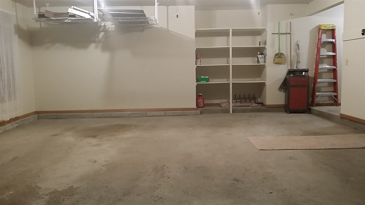 2806 Wilderness Road Fort Wayne, IN 46845 - Photo 12 of 21